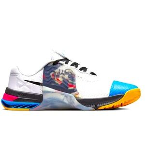 Nike Metcon 7 (CZ8281 109) Men's 11.5